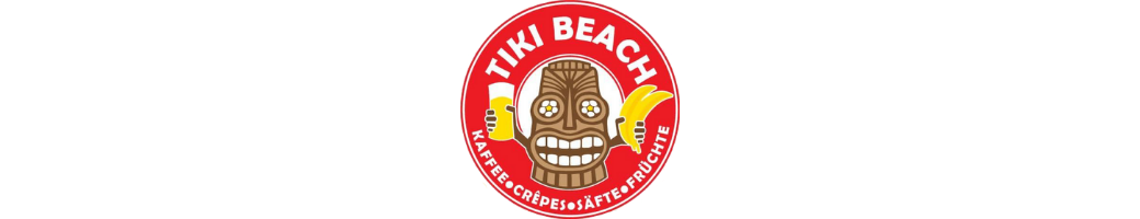 Tiki Beach Dahme